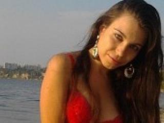 Erotische videochat domovaya