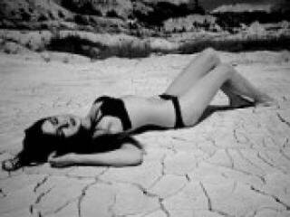 Erotische videochat domynantka