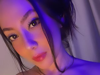 Erotische videochat DonaBlum