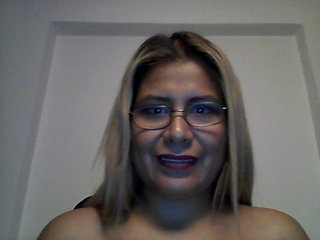 Uitzending screenshots donatella55