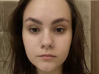 Erotische videochat DongMcclurkin