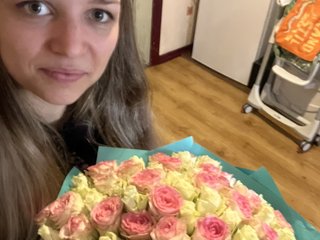 Erotische videochat Donna-Bell