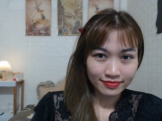 Erotische videochat Donna322