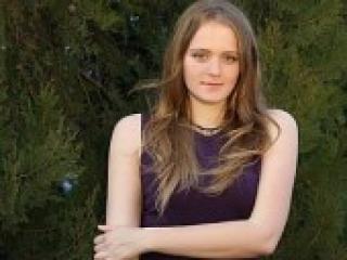 Erotische videochat donna3796