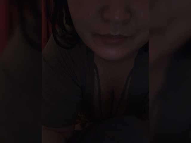 Uitzending screenshots DonnaMiss
