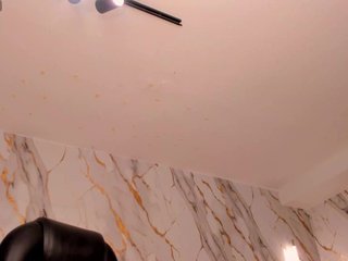 Erotische videochat DonnaStonne