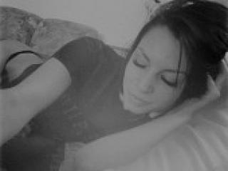 Erotische videochat donnaunica