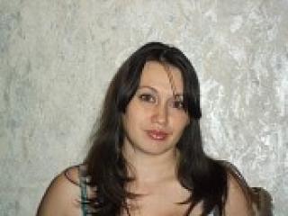 Erotische videochat donnavera