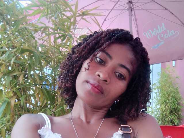 Foto van het profiel DonnelaQuin