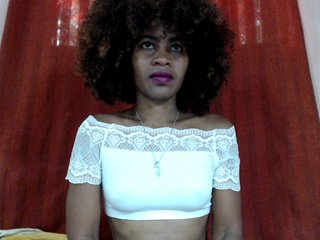 Erotische videochat DonnelaQuin