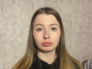 Erotische videochat DonnettaKlostermann