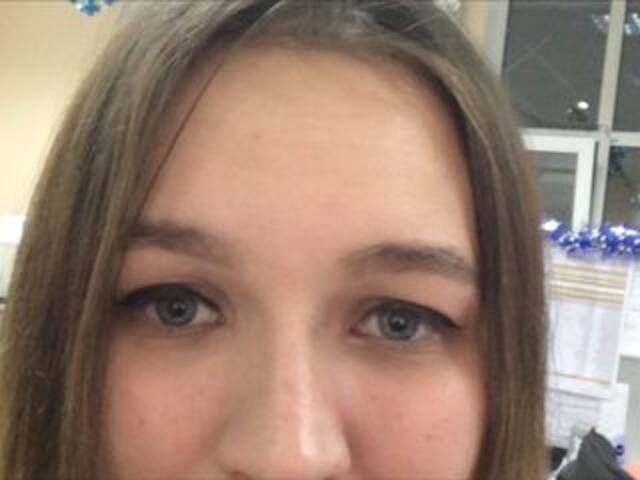 Uitzending screenshots Donotforgetme