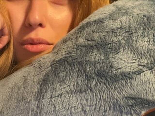 Uitzending screenshots PREKRVTI