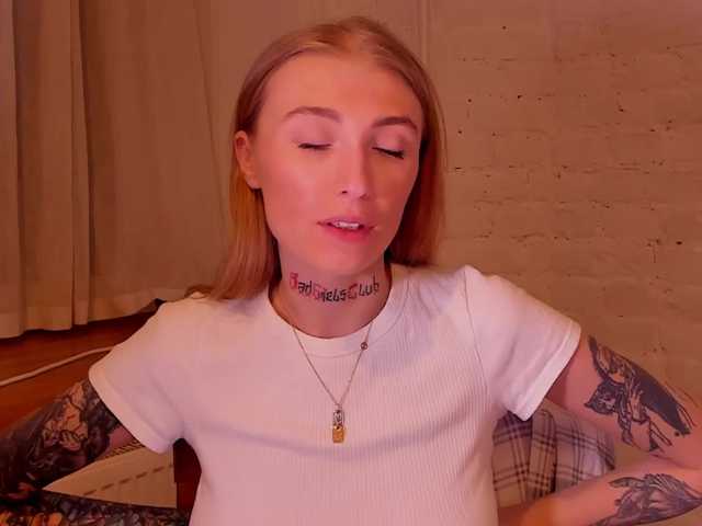 Uitzending screenshots PREKRVTI