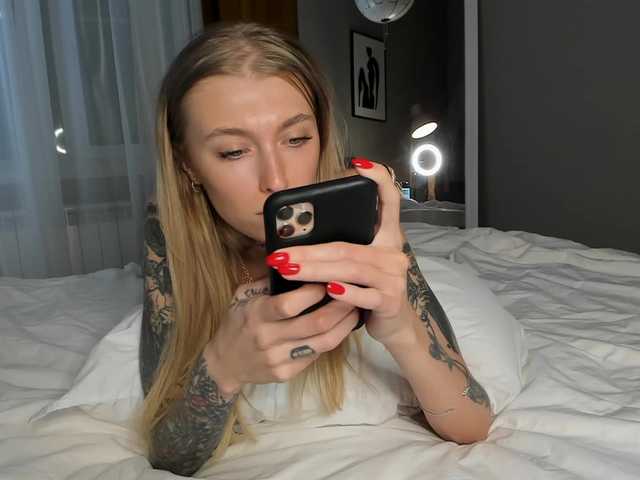 Uitzending screenshots PREKRVTI