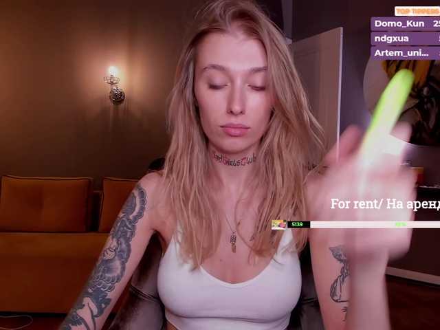 Uitzending screenshots PREKRVTI