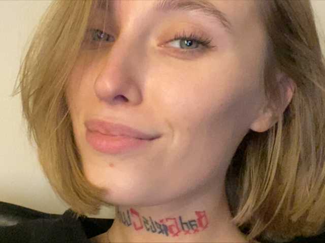 Uitzending screenshots PREKRVTI