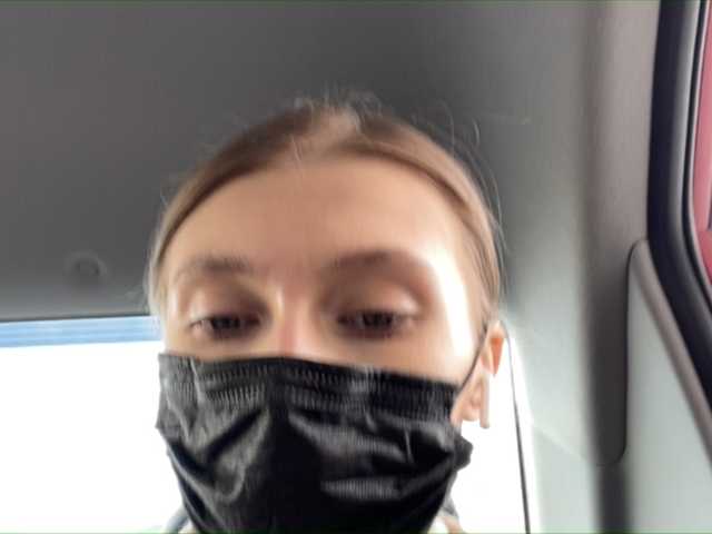 Uitzending screenshots PREKRVTI