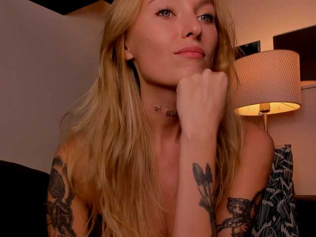 Uitzending screenshots PREKRVTI