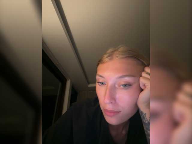 Uitzending screenshots PREKRVTI