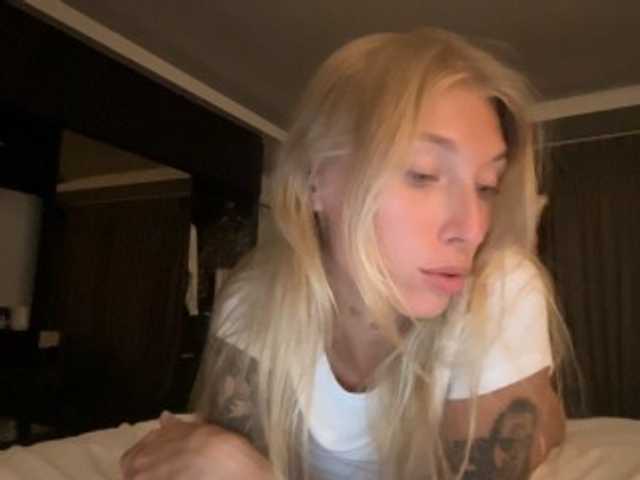 Uitzending screenshots PREKRVTI