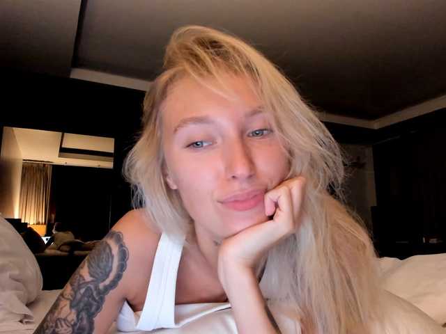 Uitzending screenshots PREKRVTI