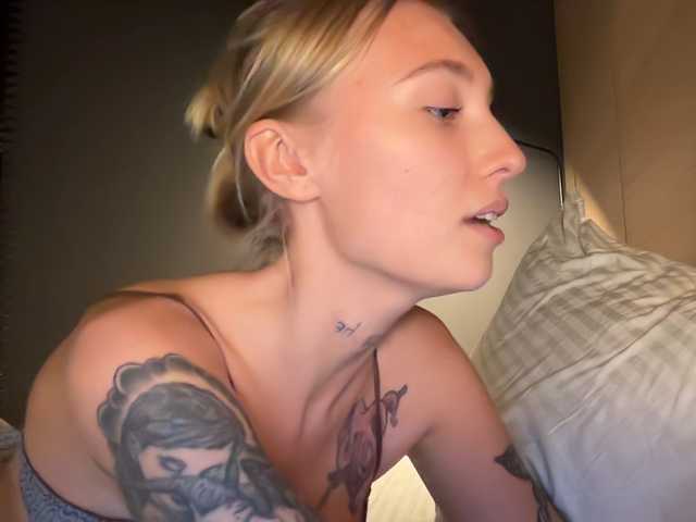 Uitzending screenshots PREKRVTI