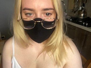 Erotische videochat Donut-red