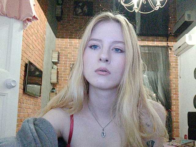 Uitzending screenshots dopemo0n