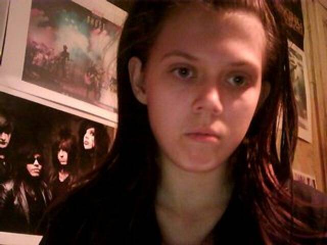 Uitzending screenshots _Ghost_Town_