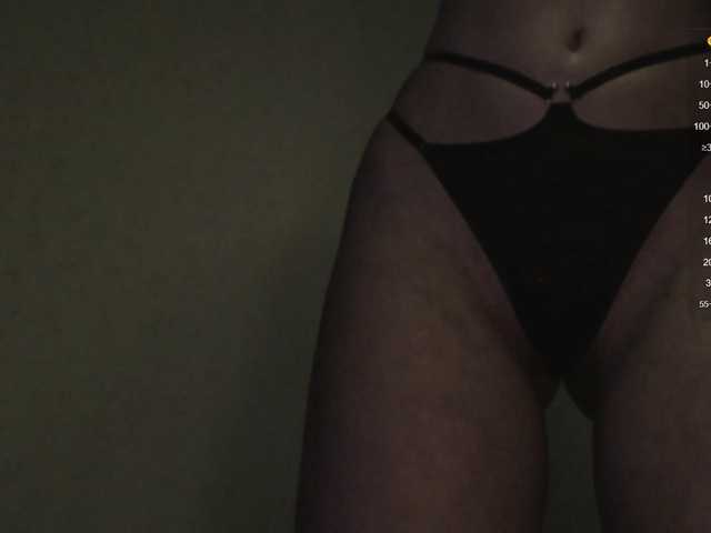 Uitzending screenshots Dopidope1