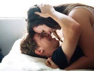 Erotische videochat Dop0seX