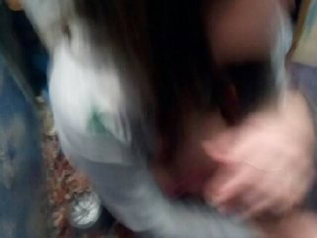 Uitzending screenshots Dop0seX