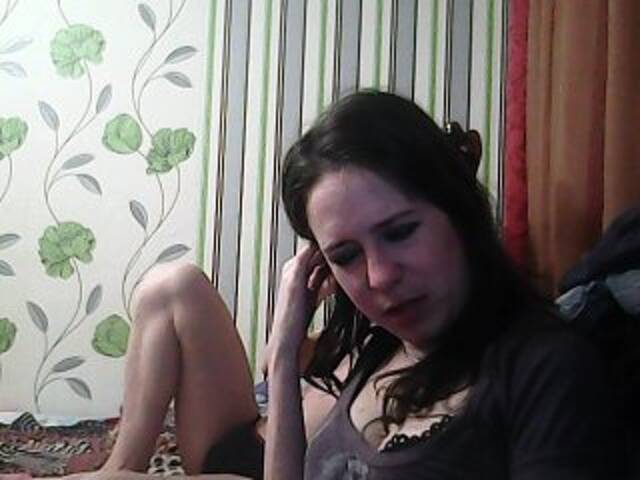 Uitzending screenshots Dop0seX