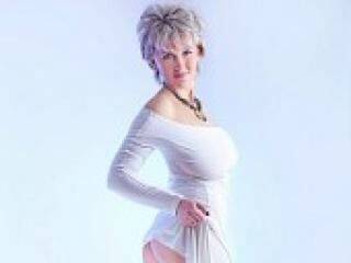 Erotische videochat dora17