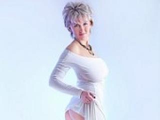 Erotische videochat dora17