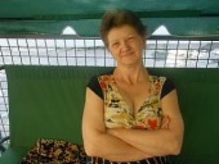 Erotische videochat dora2431