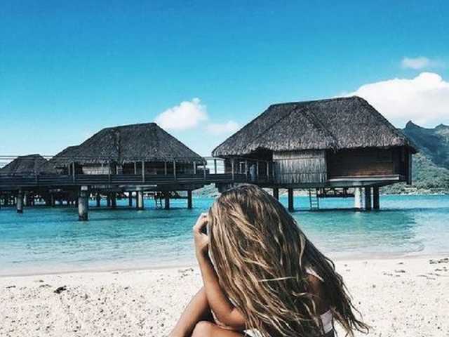 Foto van het profiel DoreenKiss