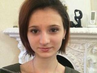 Erotische videochat doria243