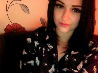 Foto's DorianaIce Do you like me? Please me with tokens. Be generous)