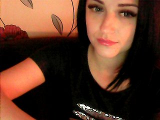 Foto's DorianaIce Do you like me? Please me with tokens. Be generous)