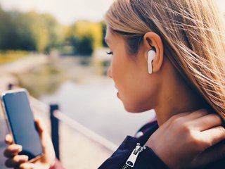 Erotische videochat Doriiii29