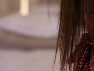 Erotische videochat DorisCream