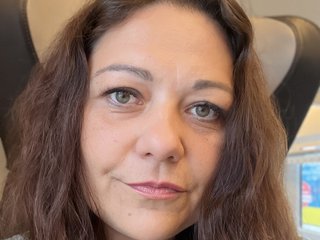 Erotische videochat DoriSexis