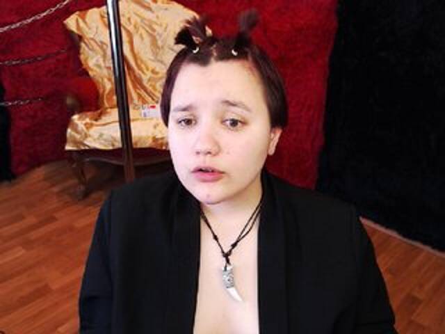 Uitzending screenshots DorisViet