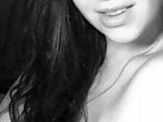 Erotische videochat dorotea