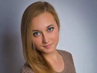 Foto van het profiel dorothykind