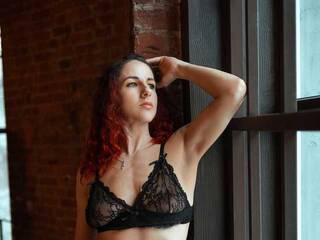 Erotische videochat DorothyParkers