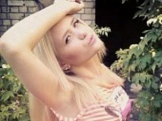 Erotische videochat dorrit