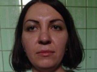 Erotische videochat dorrotte